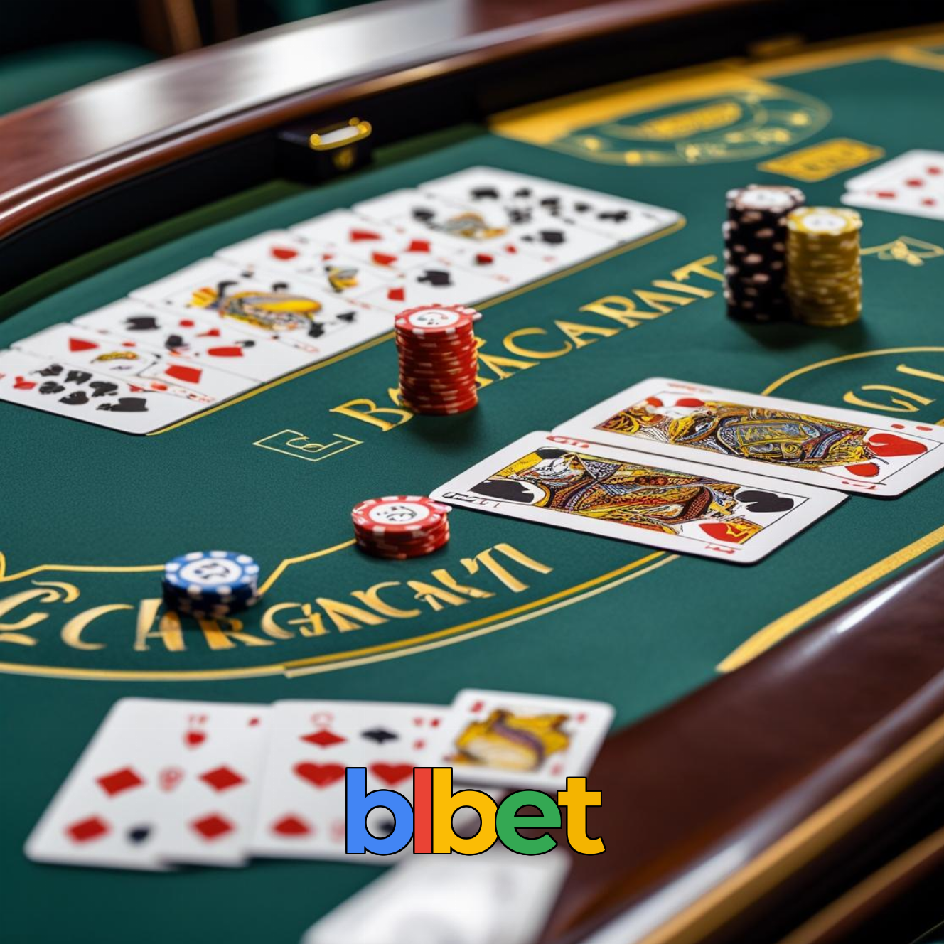 blbet:Jogue blackjack e aposte no futebol para uma experiência inesquecível!