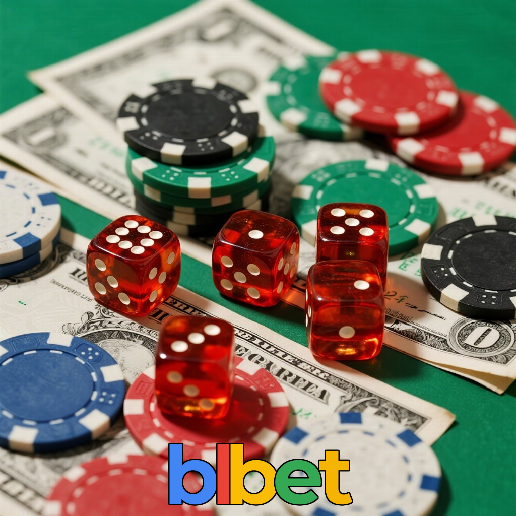 blbet:Apostas no futebol e diversão em blackjack e roleta online te esperam!