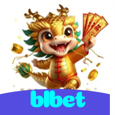 blbet：Vença e marque grandes gols no futebol online agora!