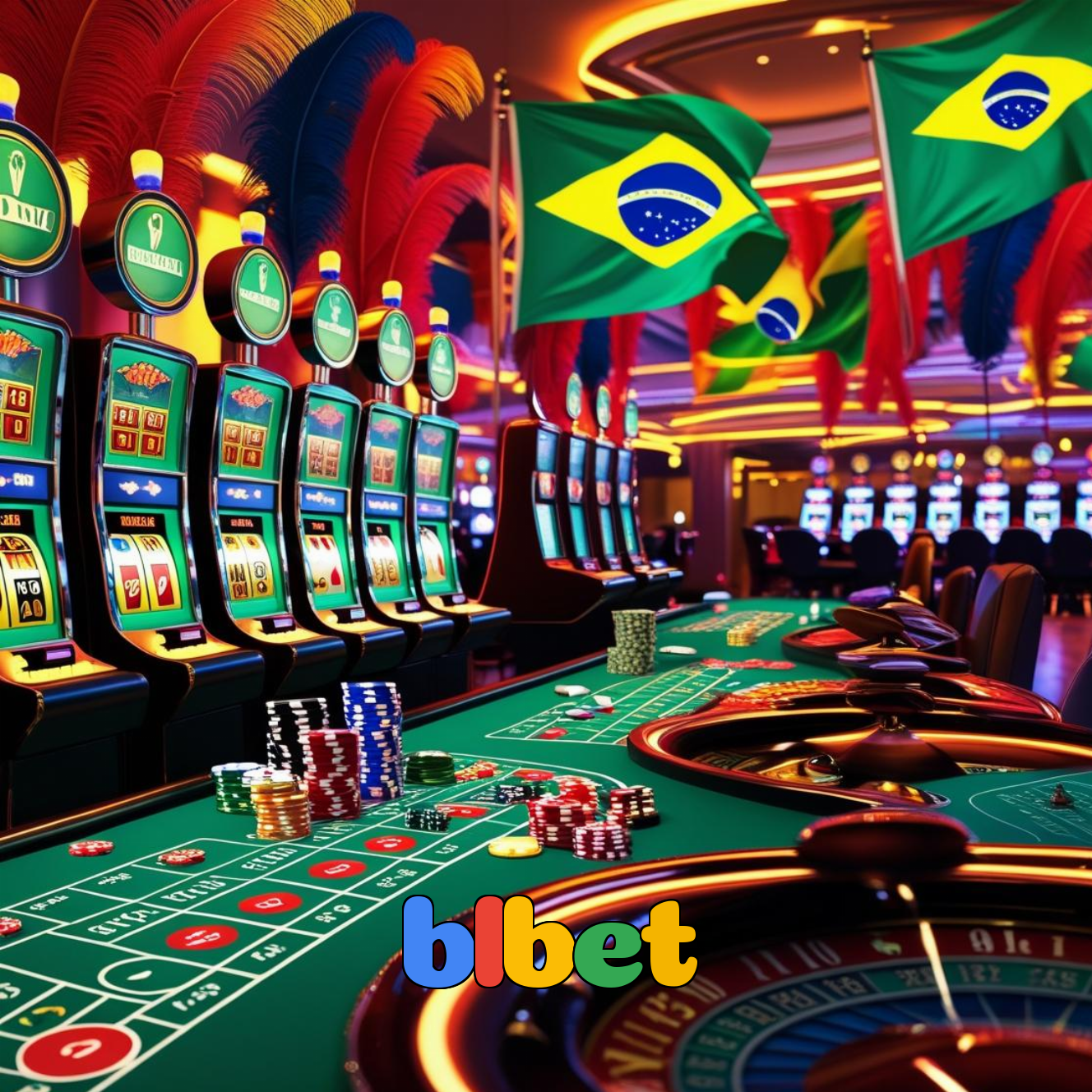 blbet：Aposte nas mesas de poker e mostre quem é o mestre das cartas!
