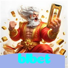 blbet:Aposte no futebol e ganhe prêmios fantásticos jogando slots e roleta!