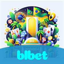 blbet：Aposte no futebol online e conquiste prêmios incríveis!