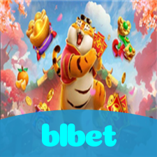 blbet:Jogue slots, aposte no futebol e ganhe prêmios incríveis no nosso cassino!