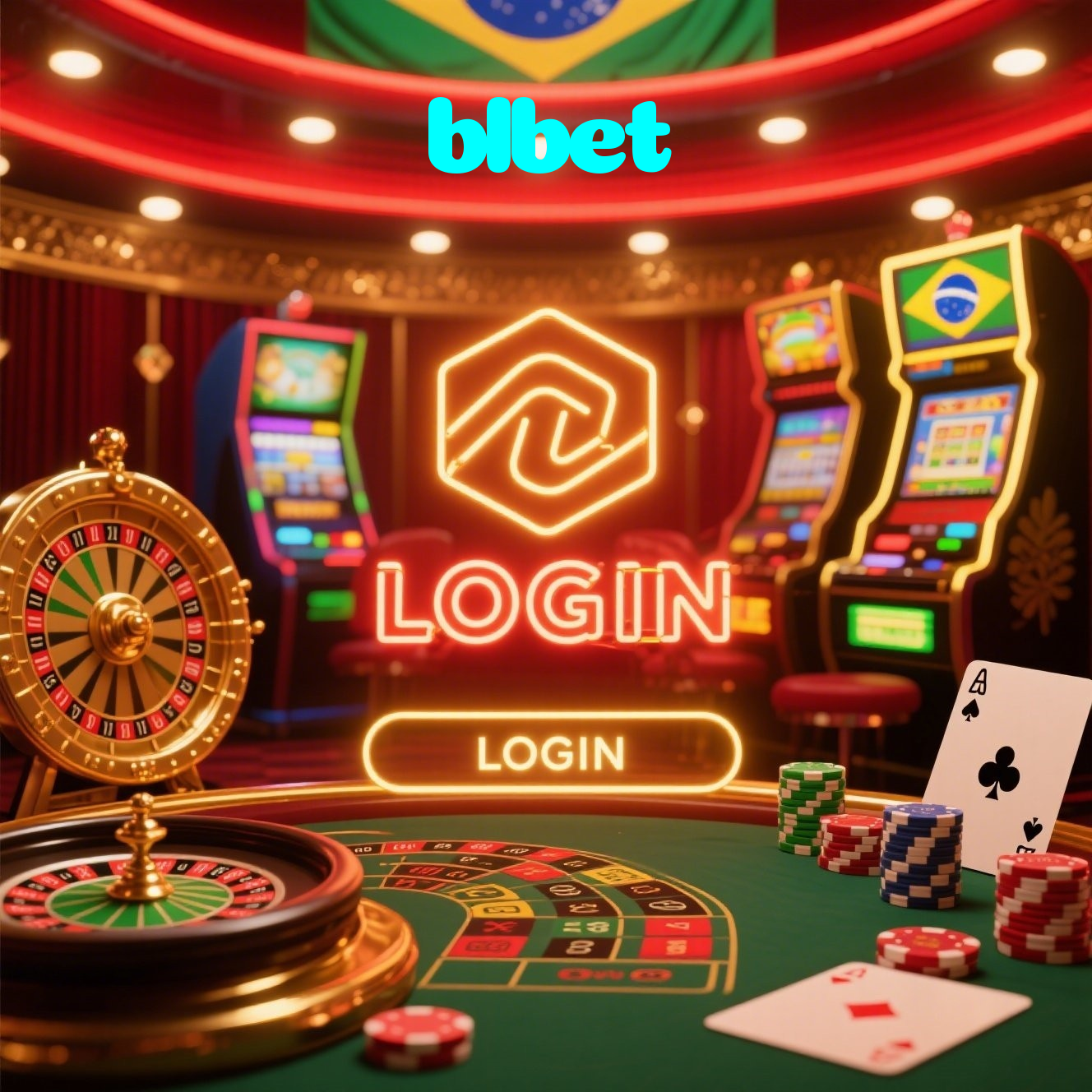 blbet：Aposte no futebol digital e conquiste prêmios fantásticos!