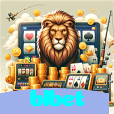 blbet：Aposte e ganhe com o futebol online, o jogo da emoção!