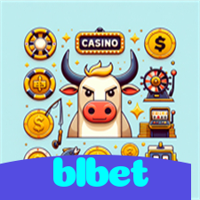 blbet：Vença com cada jogada no futebol online e ganhe prêmios incríveis!