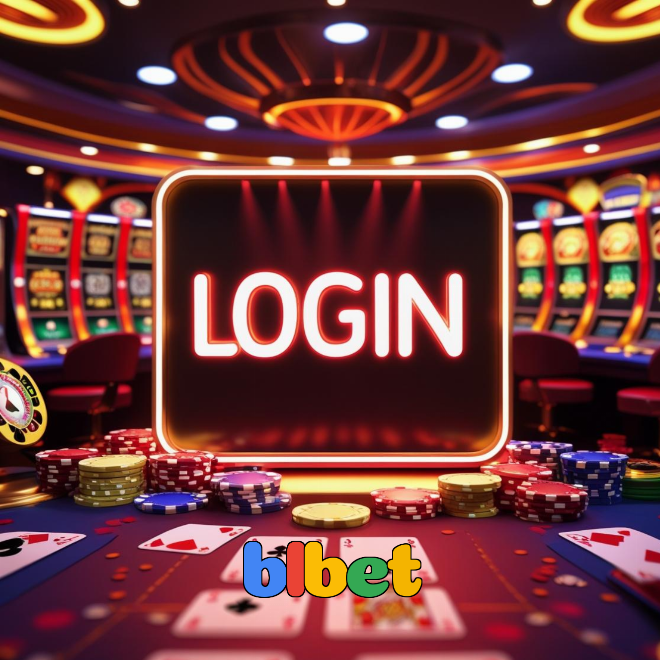 blbet:Desafie suas habilidades no poker online e vença os adversários!