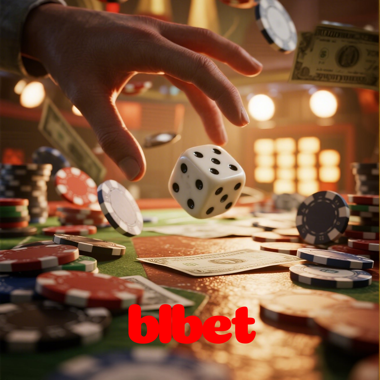 blbet:Apostas ao vivo no futebol e grandes prêmios nos melhores jogos de cassino!