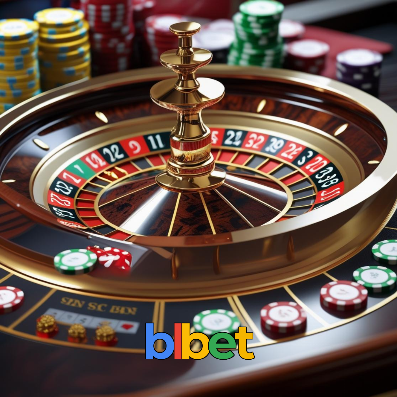 blbet:Desafie suas habilidades no poker online e vença os adversários!