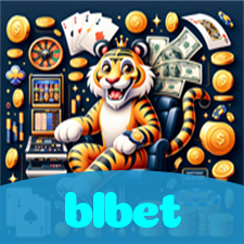 blbet:Aposte no seu time e vença na roleta e no blackjack online!