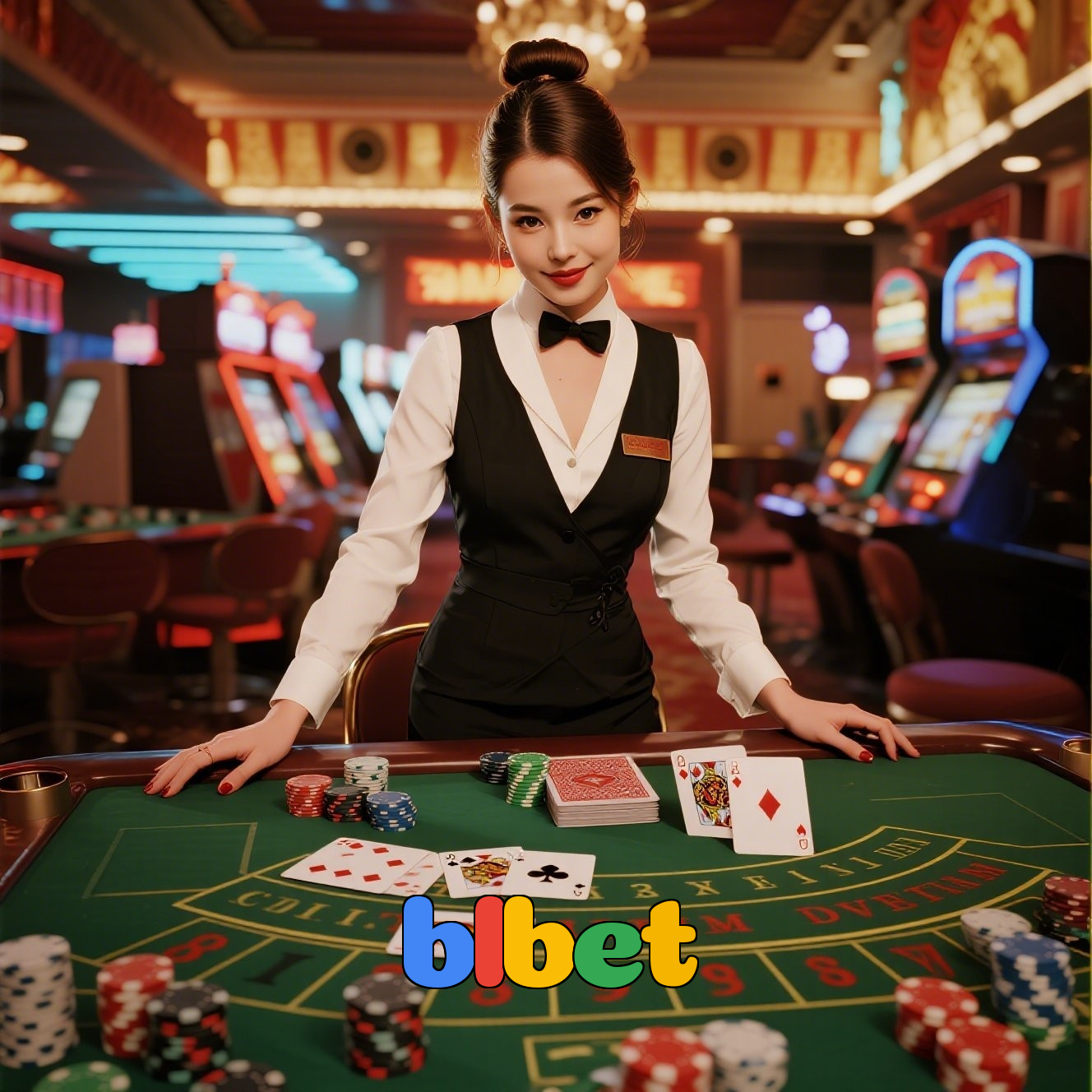 blbet:O futebol online está cheio de vitórias! Aposte e conquiste!