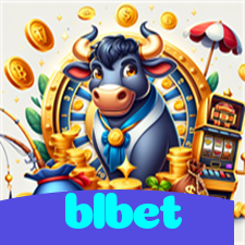blbet：Aposte no futebol e conquiste prêmios em blackjack e poker!