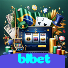 blbet：Mostre suas habilidades e vença nas mesas de poker online!