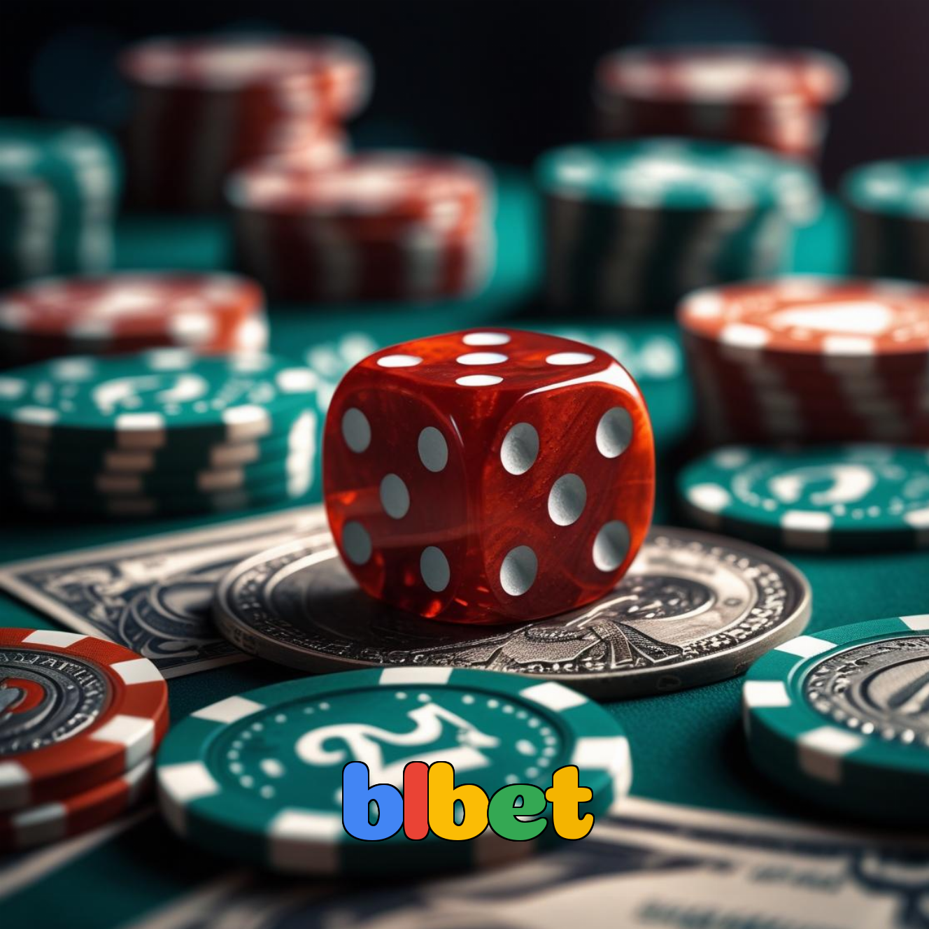 blbet:Sinta o jogo do futebol online e conquiste vitórias impressionantes!