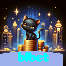 blbet：No cassino online mais confiável, aposte no futebol e jogue roleta!