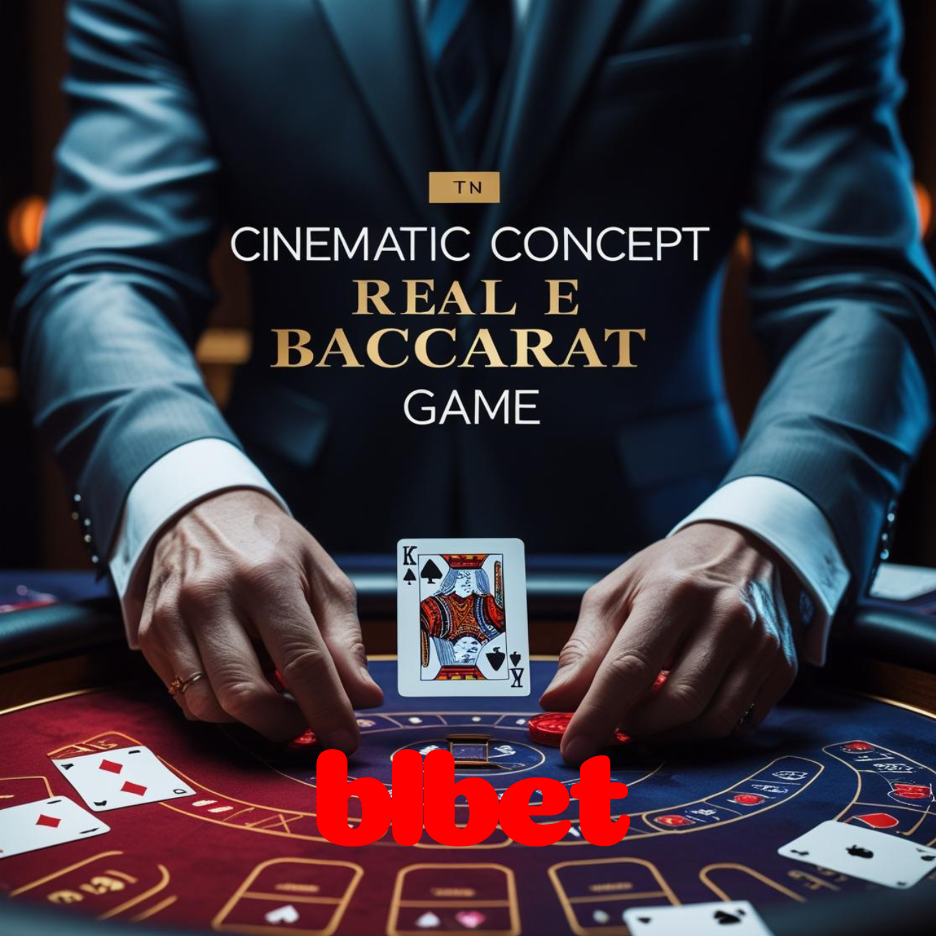 blbet:Desafie a roleta e conquiste prêmios incrÃveis!