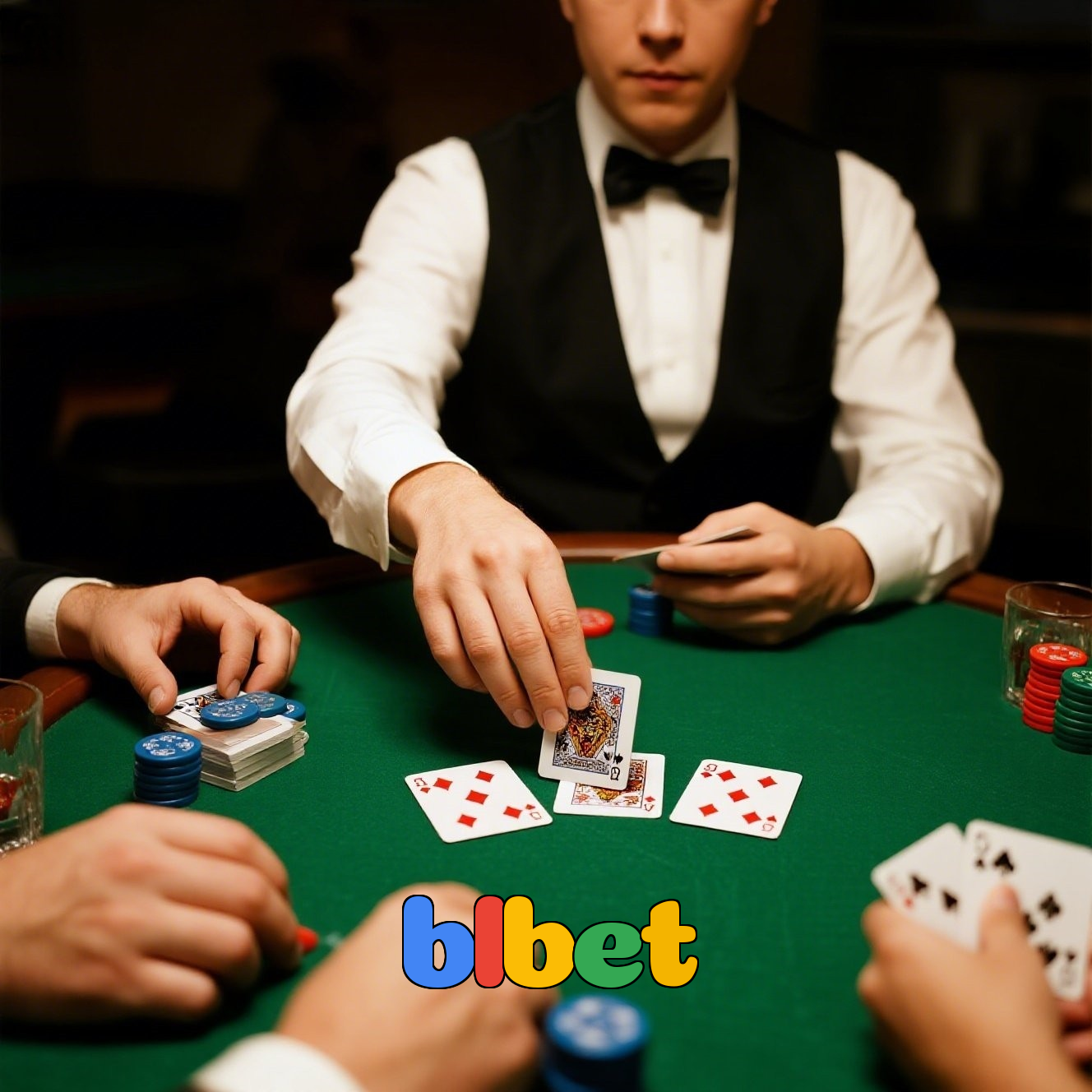 blbet：Jogue futebol online e conquiste as maiores vitórias de sua vida!