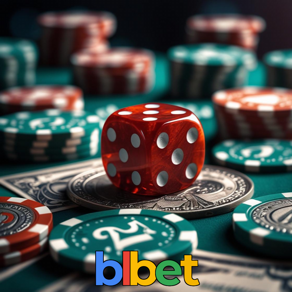 blbet:Jogue futebol online e sinta a adrenalina das grandes vitórias!