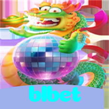 blbet:A sorte está no seu lado nas nossas roletas! Aposte agora!