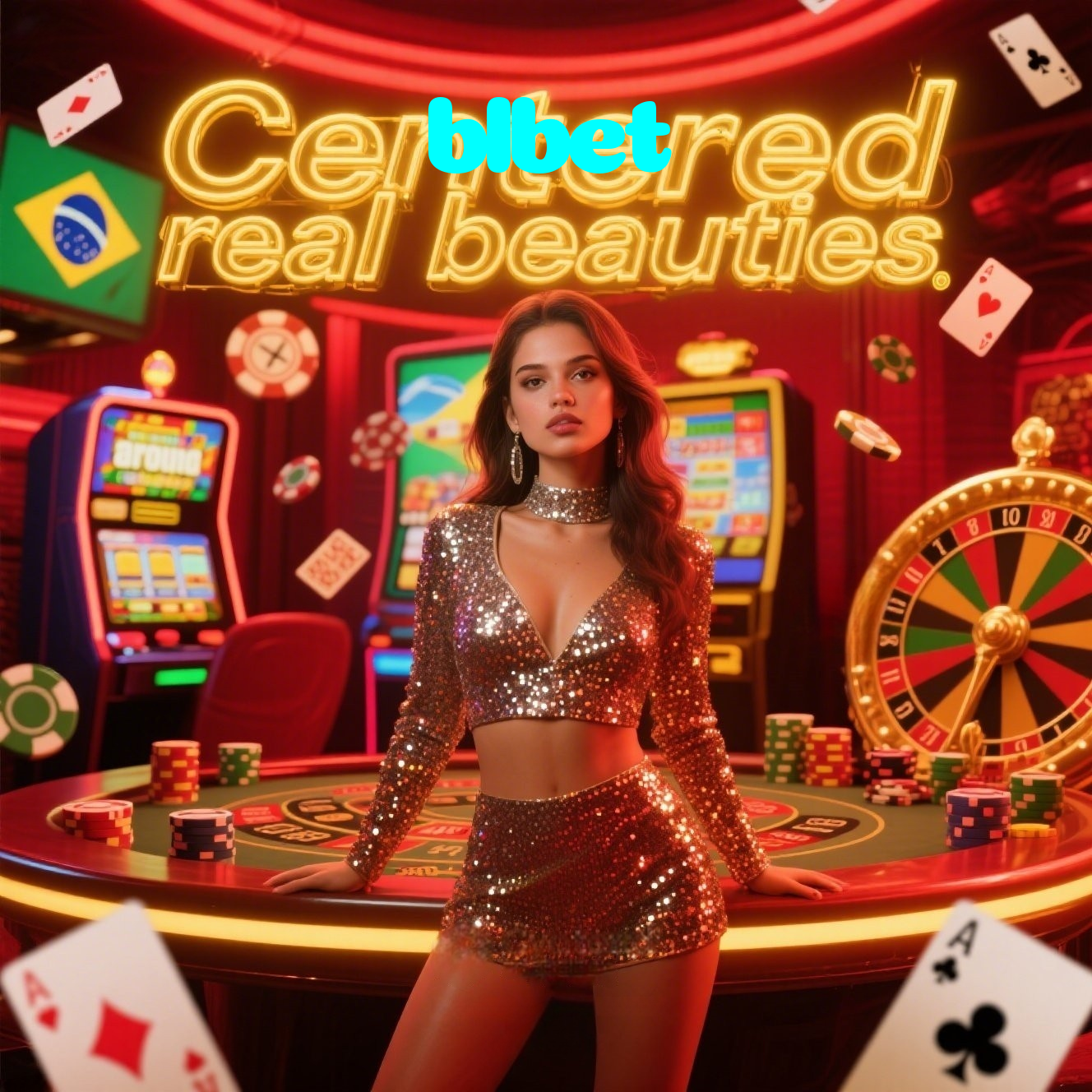 blbet：Apostas emocionantes de futebol online te aguardam! Aposte e vença!