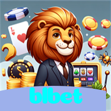 blbet：Vire o mestre das cartas! Jogue poker online e vença!