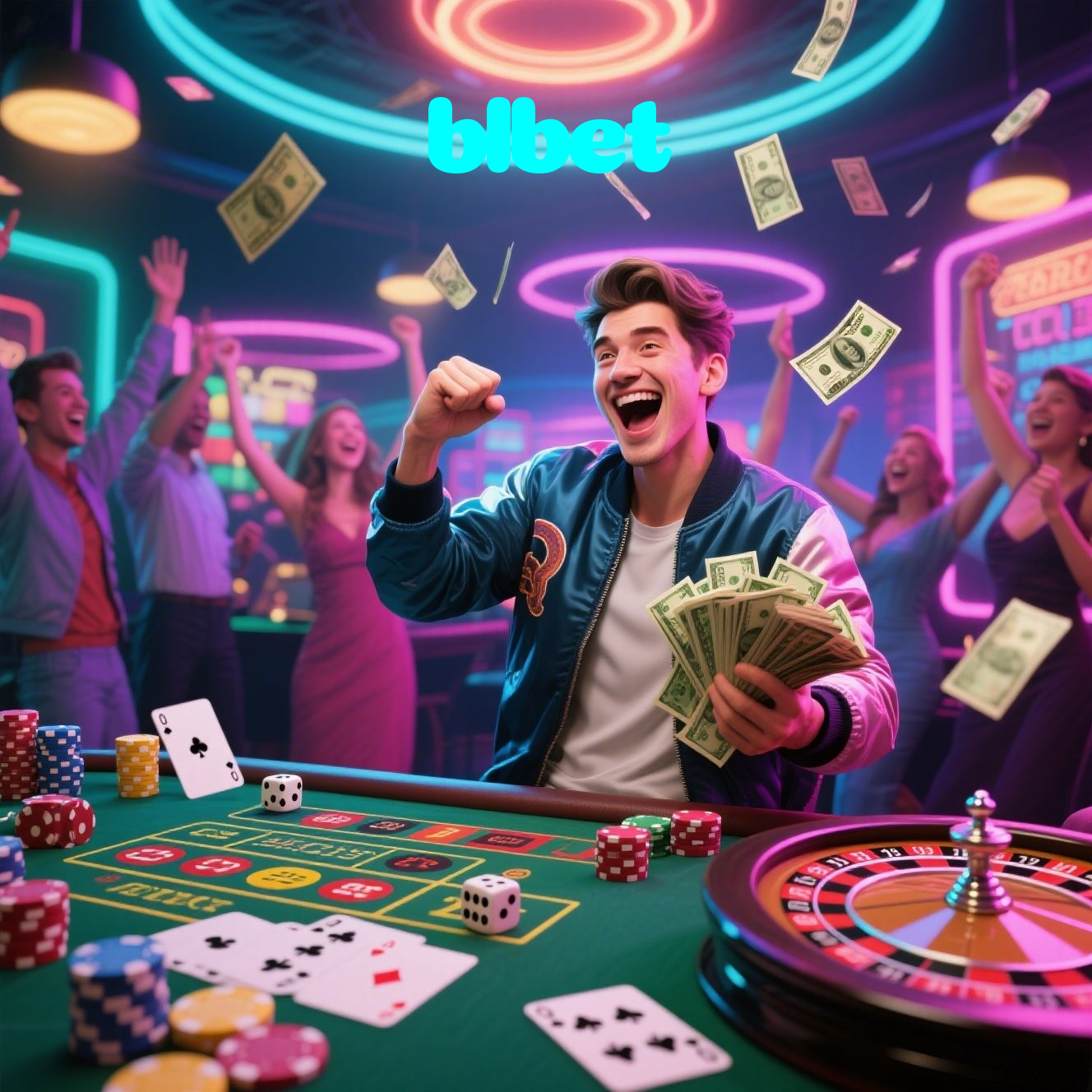 blbet:Aposte no futebol e ganhe em jogos como roleta e blackjack online!