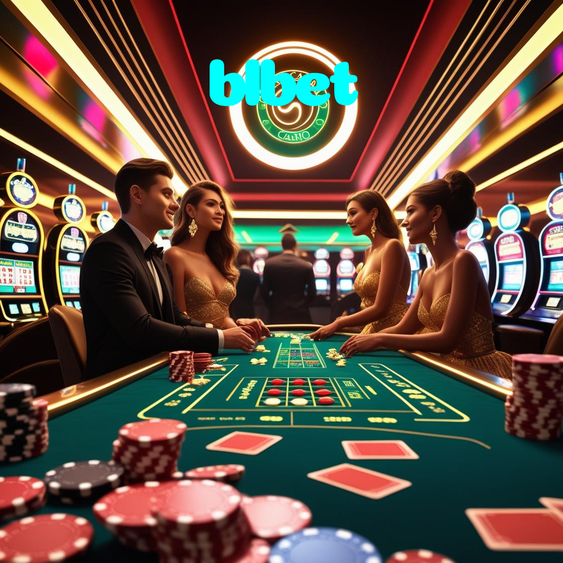 blbet：Aposte no futebol online e faça parte das grandes conquistas!