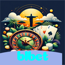 blbet:Jogue futebol online e sinta a emoção de ser campeão!