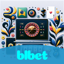 blbet：Jogue futebol online e leve para casa prêmios incríveis!