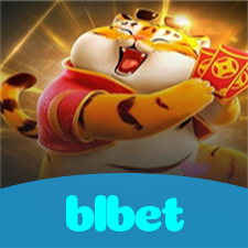 blbet:Jogue nas slots e mude sua sorte agora mesmo!