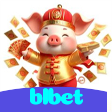 blbet：Vença no futebol online e transforme suas apostas em prêmios!
