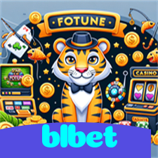 blbet：Apostas em futebol e diversão em blackjack esperam por você!