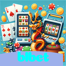 blbet：Aposte no futebol digital e sinta a emoção da vitória!
