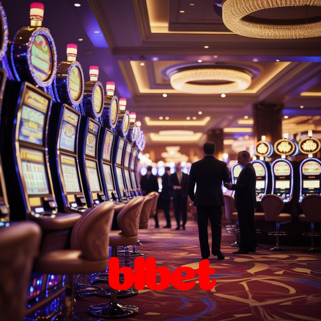 blbet:Vença no futebol online! Aposte e mostre que você é o melhor!