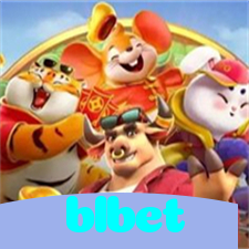 blbet：Vença no blackjack e conquiste grandes prêmios!