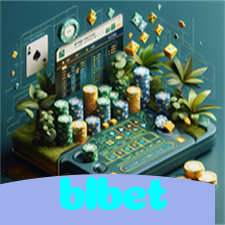 blbet：Aposte no futebol online e conquiste prêmios incríveis!