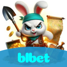 blbet：Jogue futebol online e tenha grandes prêmios esperando por você!