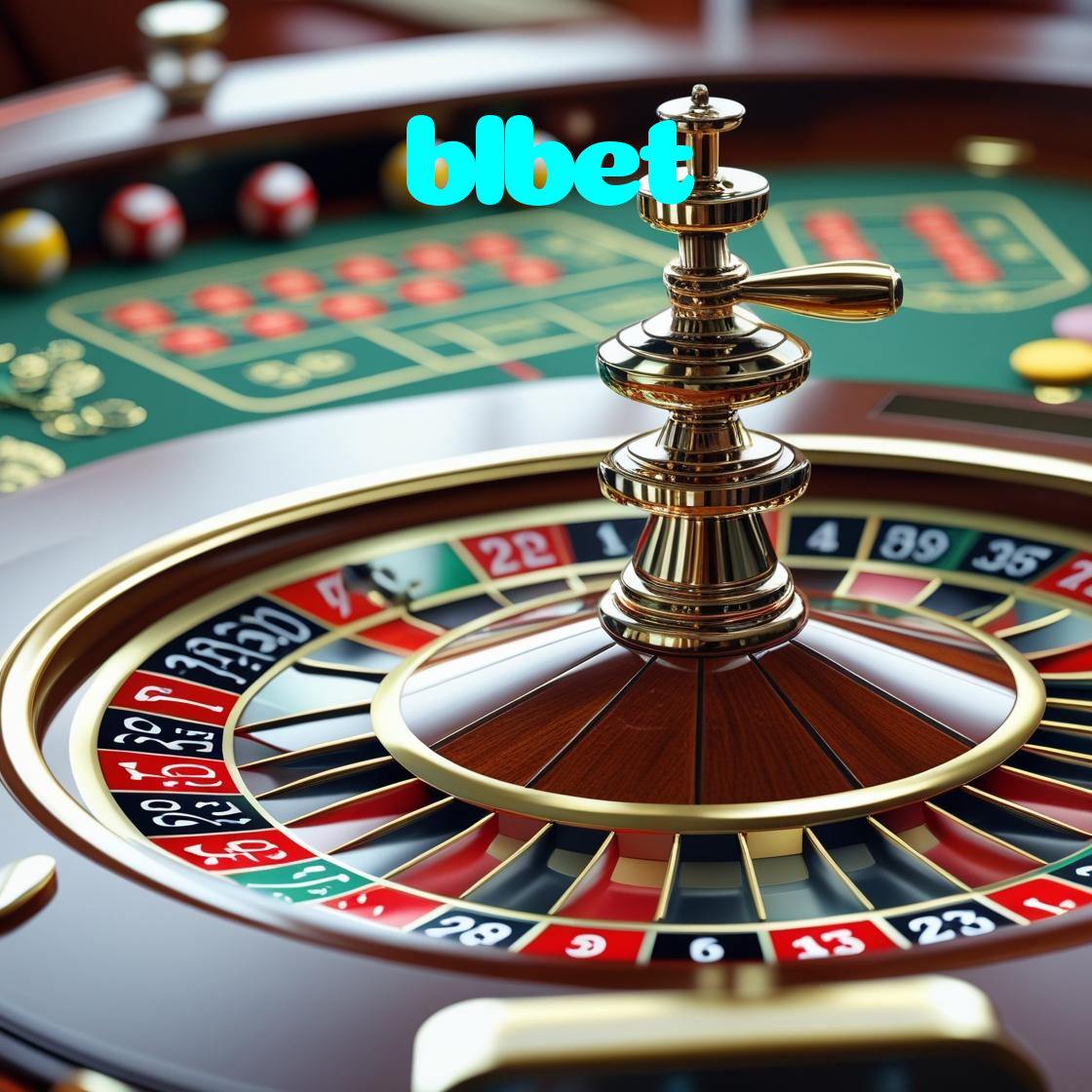blbet:Jogue blackjack, aposte no futebol e ganhe grandes prêmios no cassino online!