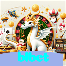 blbet:A adrenalina do futebol online está ao seu alcance!