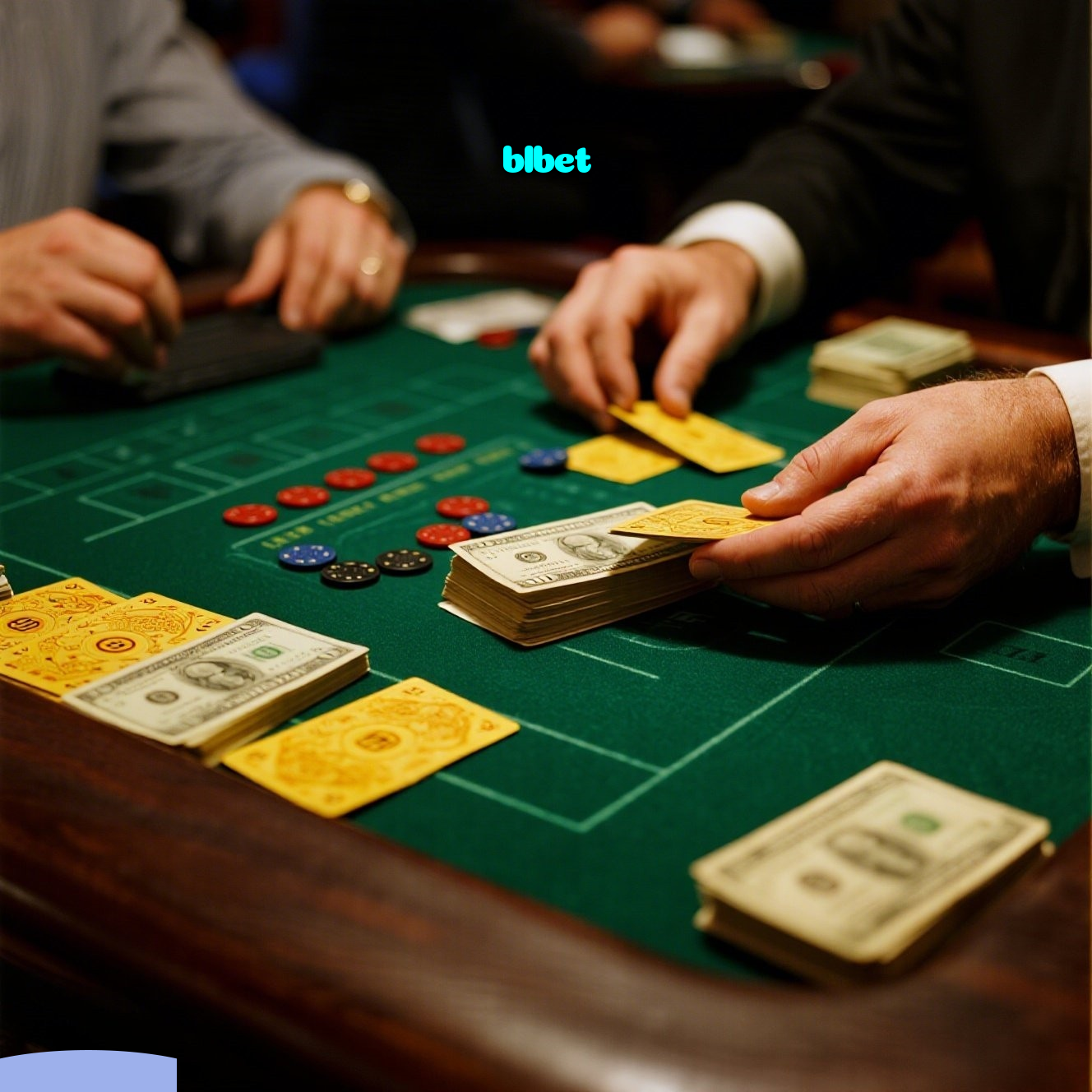 blbet：Entre na ação! Aposte nas slots e conquiste grandes vitórias!