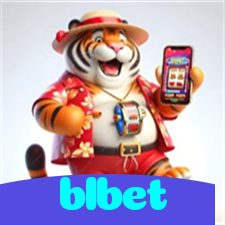 blbet：Jogue poker online e mostre que você é o mestre das cartas!