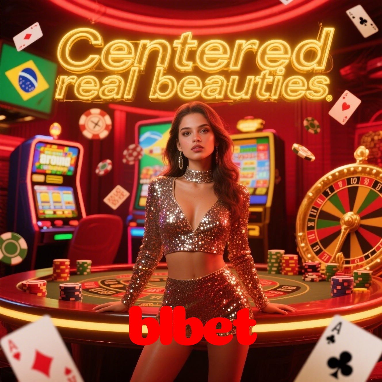 blbet:Jogue poker e aposte no futebol online, tudo no mesmo lugar!