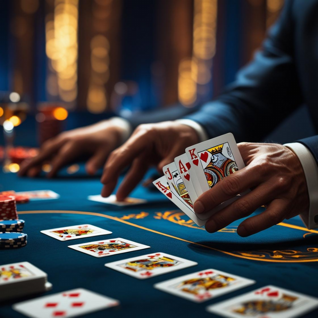 blbet:Ganhe na roleta e aposte no futebol no cassino online mais confiável!