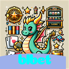 blbet：Vença no futebol digital! Aposte nos melhores jogos e conquiste grandes vitórias!