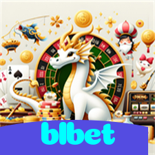 blbet：Jogue nas roletas e descubra as maiores vitórias!