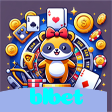 blbet：Aposte no futebol digital e viva a emoção de grandes vitórias!