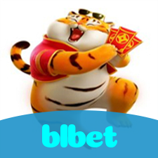 blbet:A sorte está no cassino online com jogos de poker, roleta e apostas no futebol!