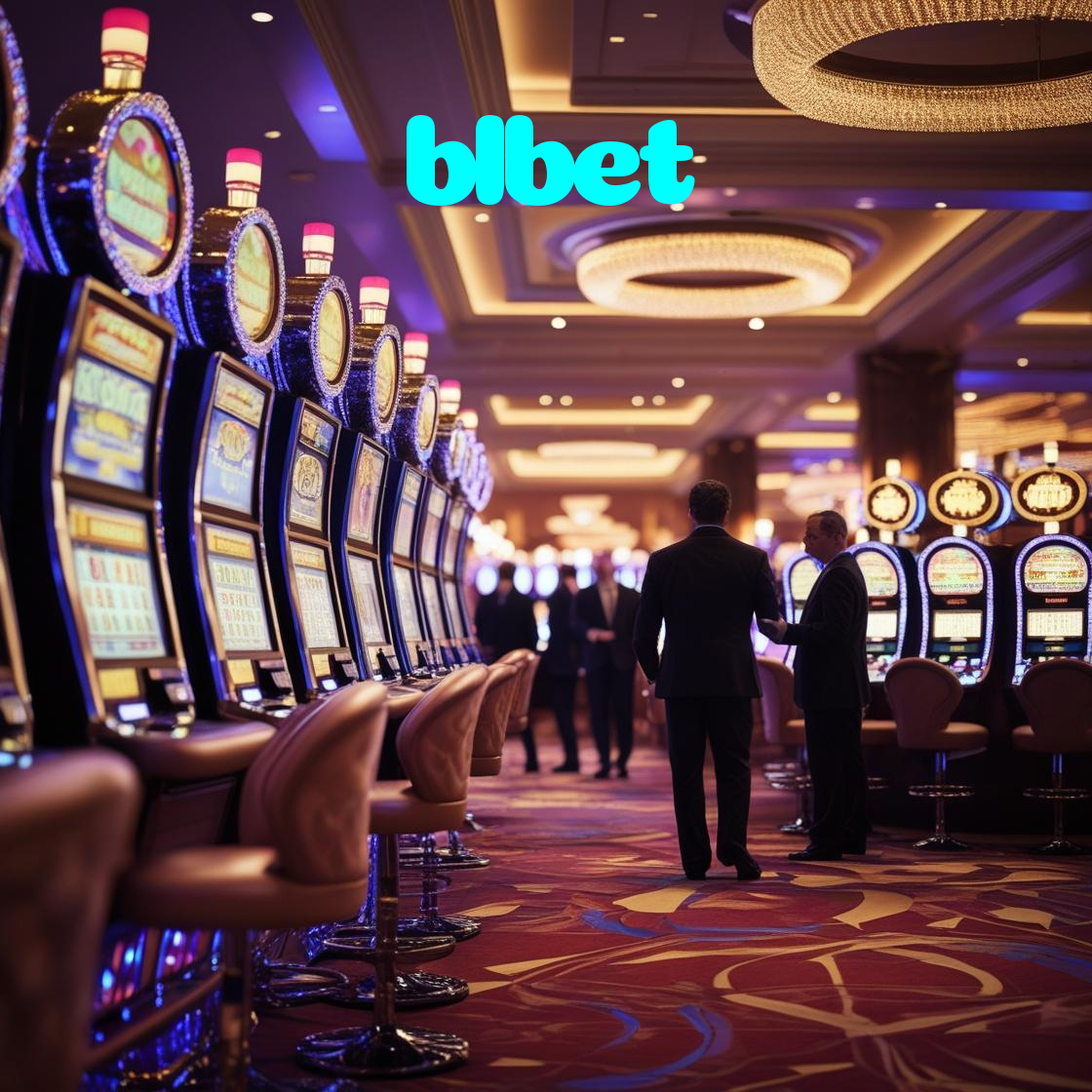 blbet:Mostre suas habilidades e vença nas mesas de poker online!