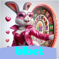 blbet：O melhor cassino para você jogar poker e fazer apostas no futebol online!