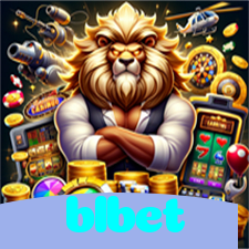 blbet:A sorte está ao seu lado nas nossas mesas de roleta! Aposte agora!